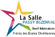 La Salle Passy Buzenval
